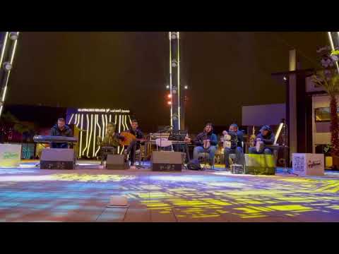 ali alyousef77 3