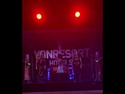 vonresort