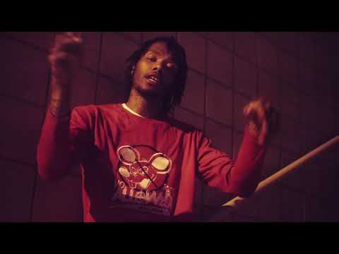 PH Waxx - INTRO (feat. Polo Hilfiger) Dir. By Whodashoota
