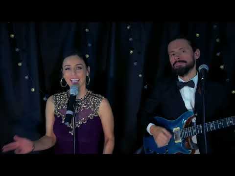 Jazz Promo The Sonix Band