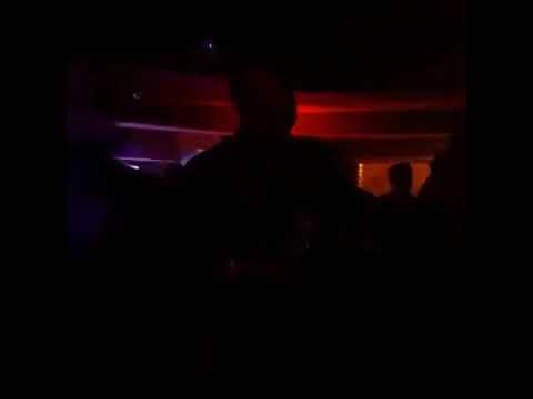 Fawazotechno 5