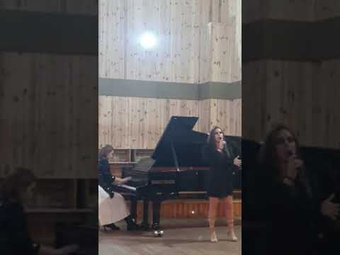 katrina1 musik 3