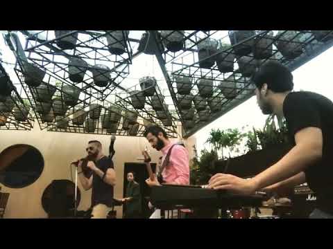 omarkamelrock 2