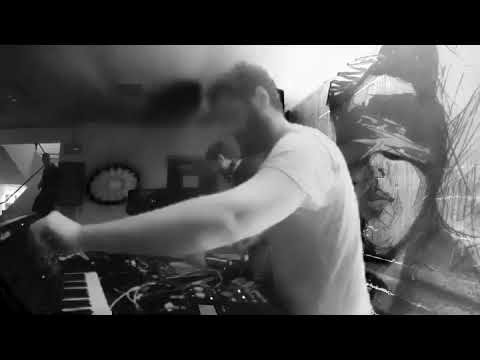 danbaymusic
