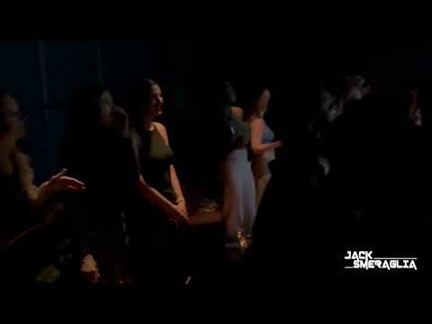 Dj Jack Smeraglia Promotional Video