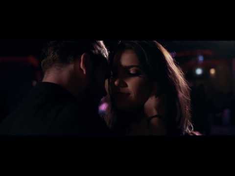 Rene Junior - The Secret Moment (feat. Santiago Ferreira)