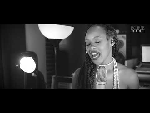 Eclipse Jazz Tr3iO