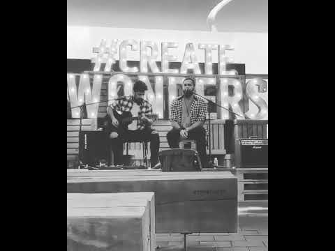 outofknowhere 5
