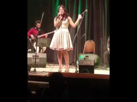 hana afifi music 5