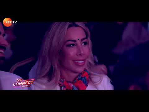 Zee Connect Episode