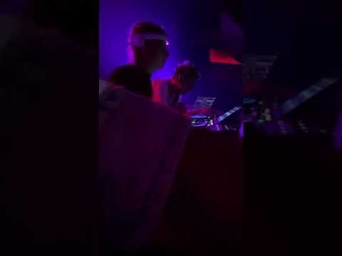 dj emel
