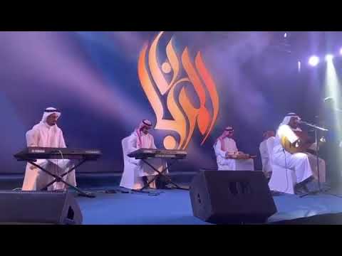 amro mahsoon 2