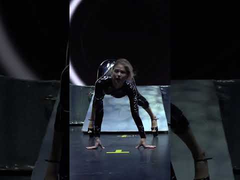 Showreel