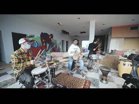 Tembo band video