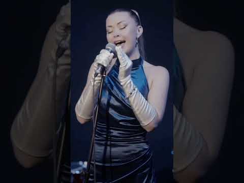 DeniZa Solo