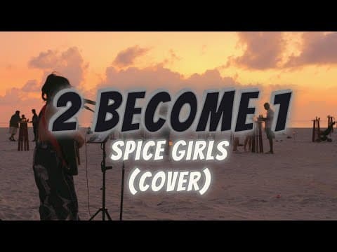 2 BECOME 1