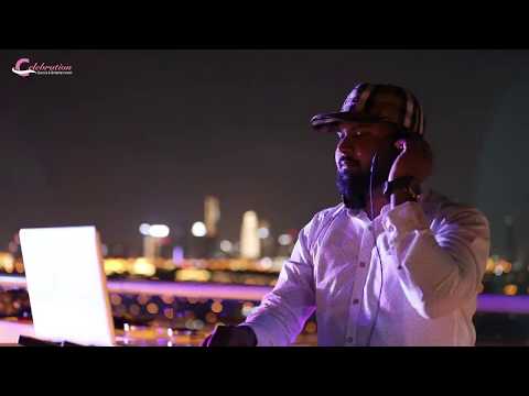 DEEP HOUSE MIX | DJ HASH DUBAI