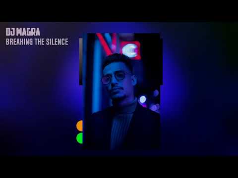 Breaking The Silence