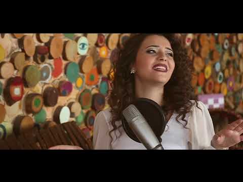 habibi - cover ( my arranged )