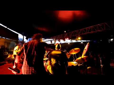 siddharthsalviofficial 3