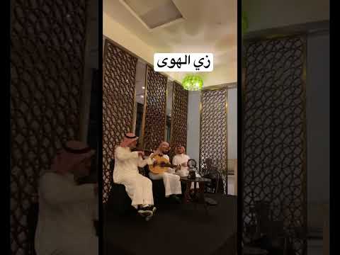 فندق البيلسان KAEC