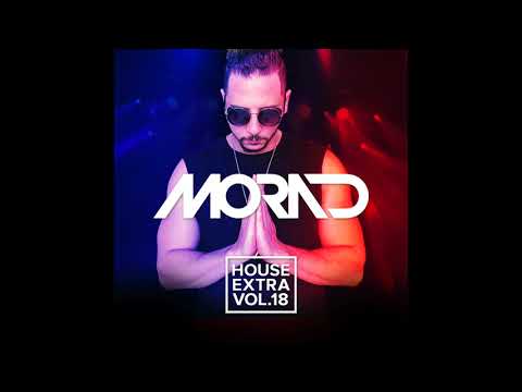 House Extra Vol.18