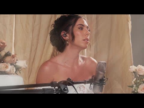 Mis Recuerdos - Original song