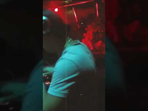 ramzdj