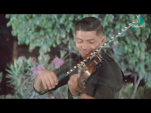 Hussain al jassmi violin cover