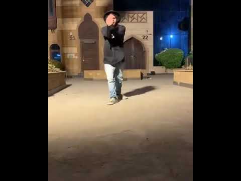 poppin victor 7