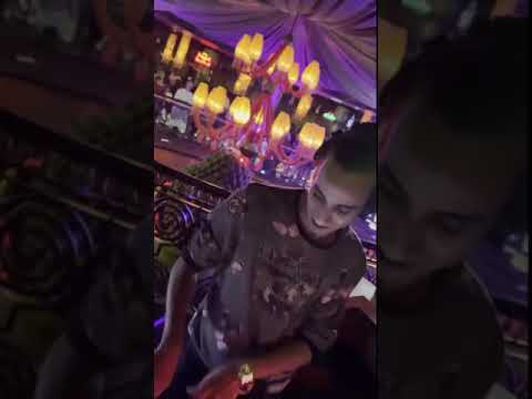 djmamado 8