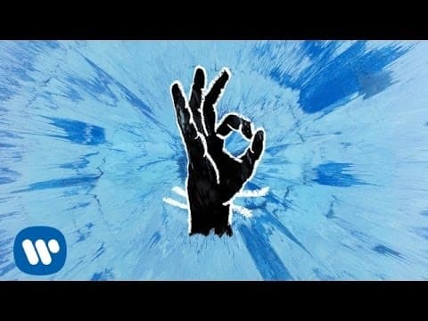 Ed Sheeran - Perfect (Official Music Video)