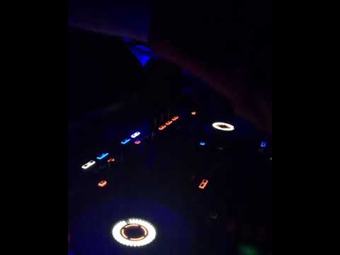 dj gemctro
