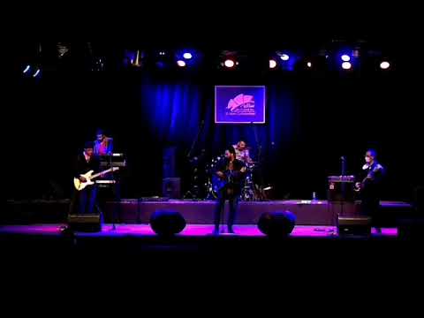 jiggyband 4