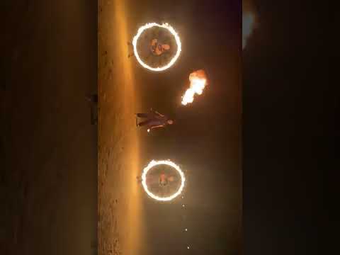 Humaid Al Dhahery 7