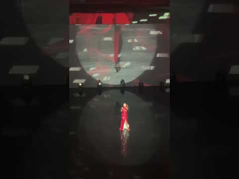 Beyoncé - Halo