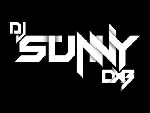 Love Edition 2018 - DjSunnyDxb | Non Stop Bollywood Love Songs Mashup March 2018