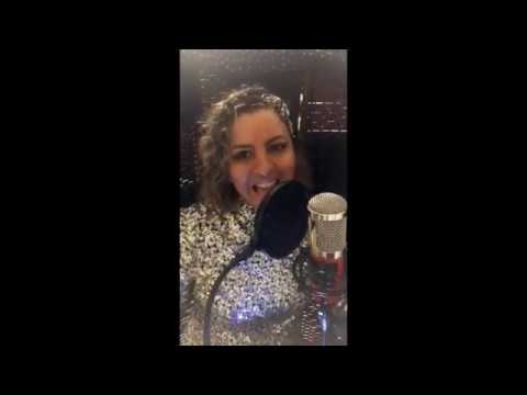 English songs promo