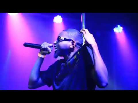 Trilla Ace 2