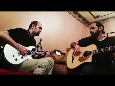 asaad huseini 2