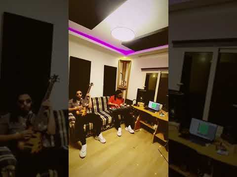 exclusive yossif 2