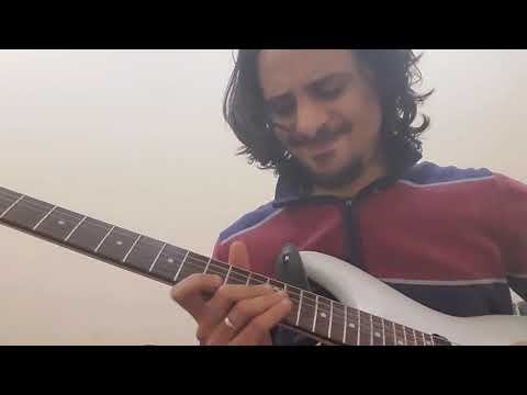 madanizakri 6