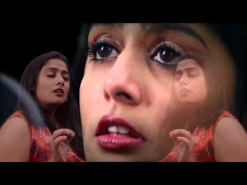 DUAA Cover by Sowmya