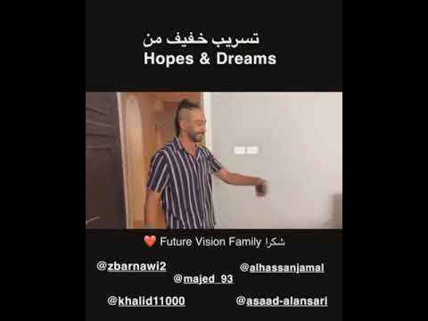 moe tariq52 4