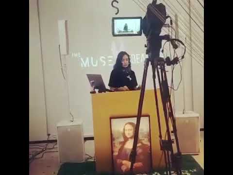 DJ Viva