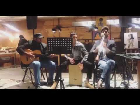 wood tune 5