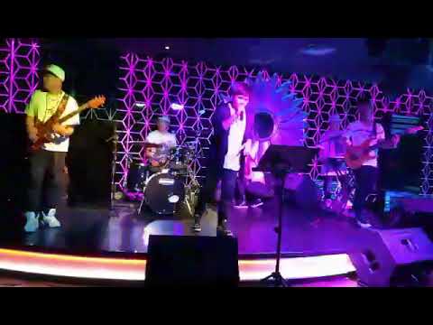 Still loving you.. (scorpions) 1st trial by redd barrera