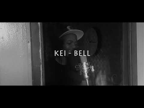 Keibell Kgosi- Go A tshwana (Official Music Video)