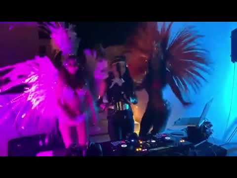 djdz production 3