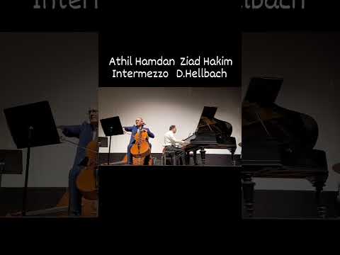 athil 5